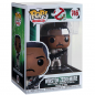 Preview: FUNKO POP! - Movie - Ghostbuster Winston Zeddemore  #746